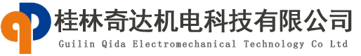 南寧市榕鼎金屬制造有限公司 大棚管生產(chǎn)制造
