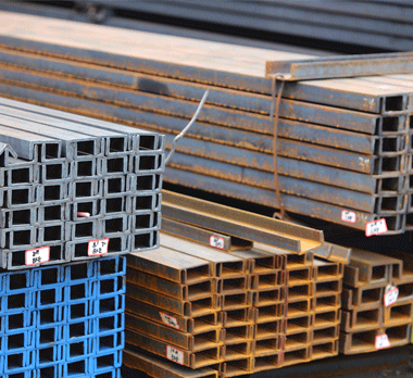 采購鍍鋅C型鋼檀條?時要注意哪些事情？