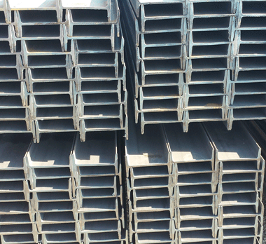 防銹耐用熱鍍管?要做哪些性能實驗？