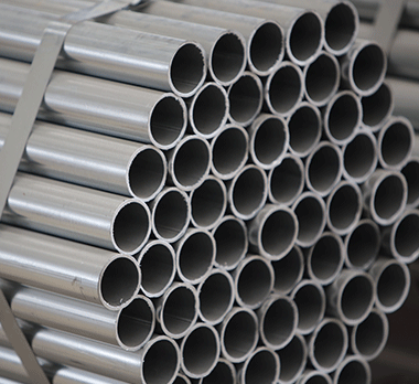 鍍鋅C型鋼檀條?廠家是如何保證生產(chǎn)質(zhì)量的？