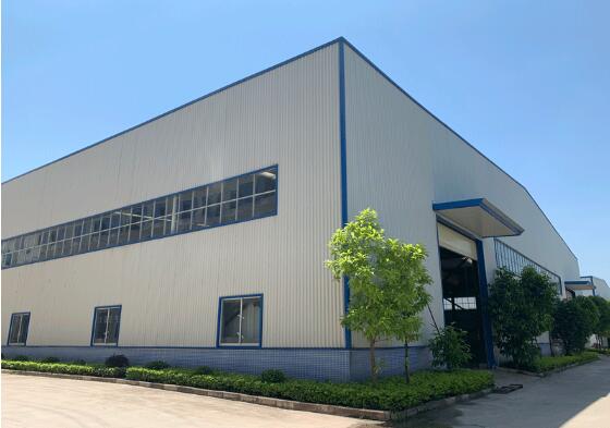 集裝箱活動(dòng)板房和普通活動(dòng)房在哪些方面有所不同？